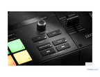 Hercules DJ Contrôle DJ Inpulse T7