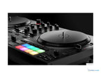 Hercules DJ Contrôle DJ Inpulse T7