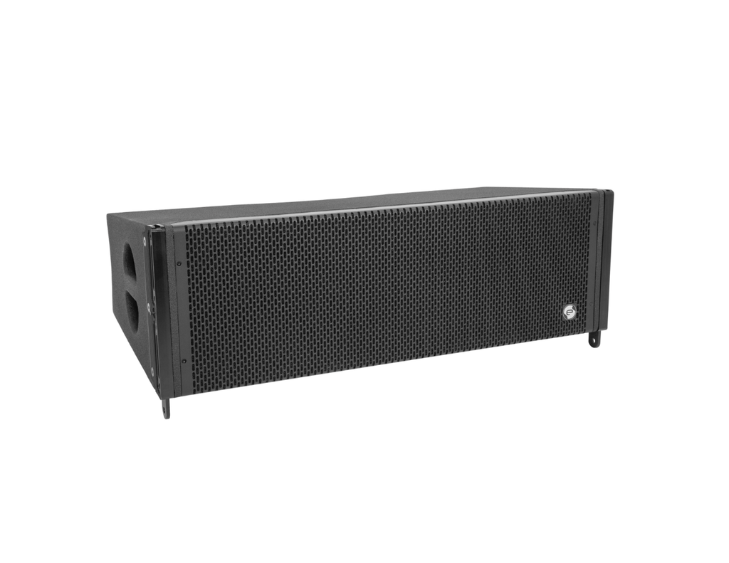 Elokance Opus 210A Array