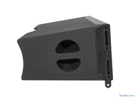 Elokance Opus 210A Array – vue arrière