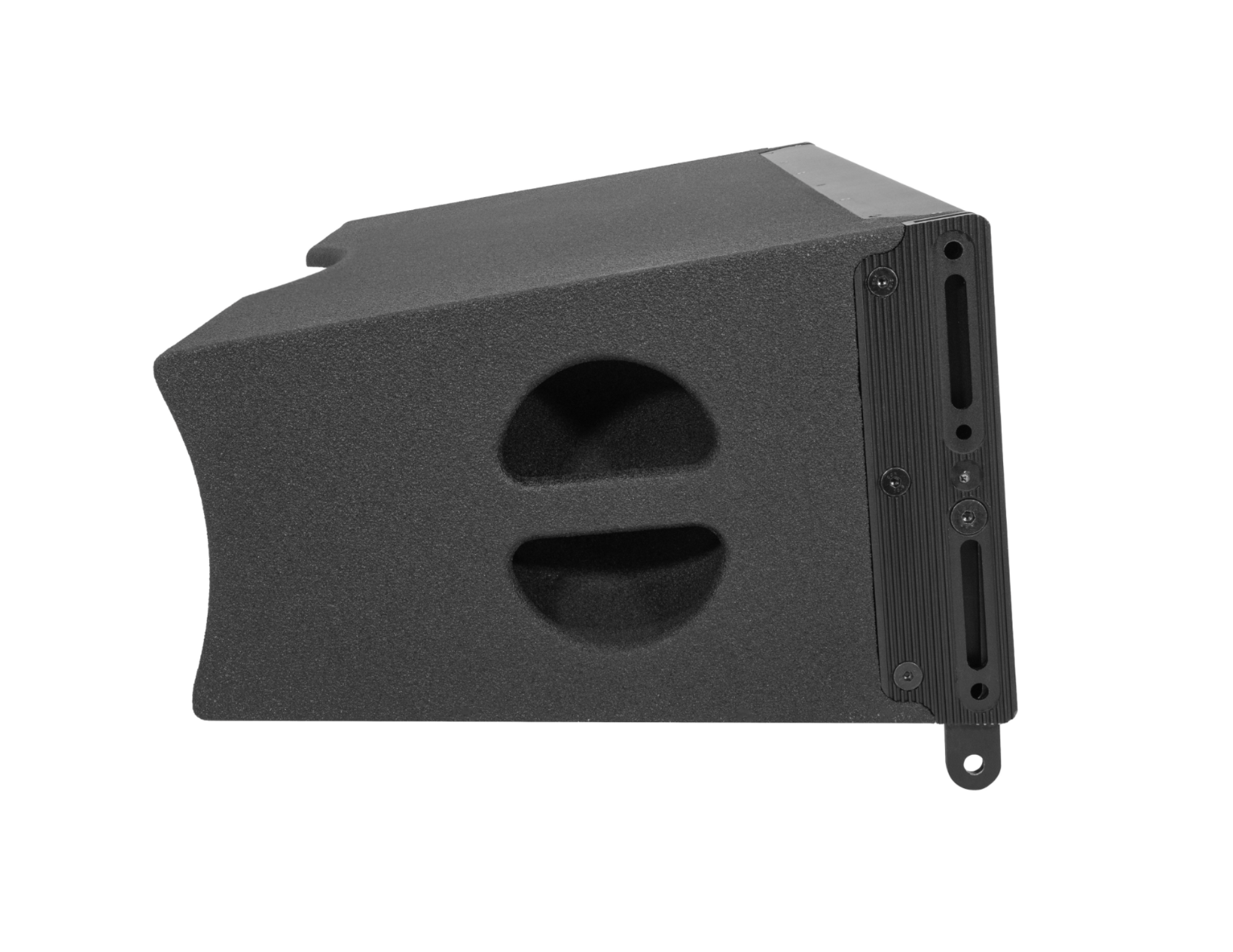 Elokance Opus 210A Array