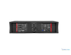 Elokance Opus 210A Array