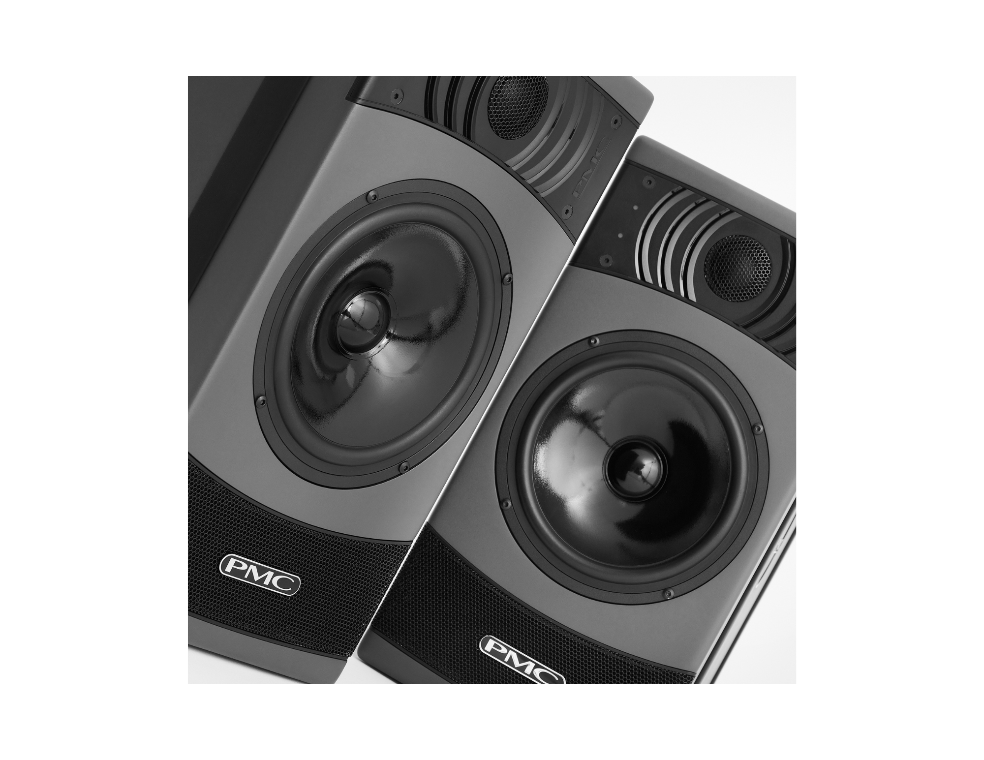 PMC Result 6 (La paire)