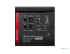 Elokance Opus 210A Array