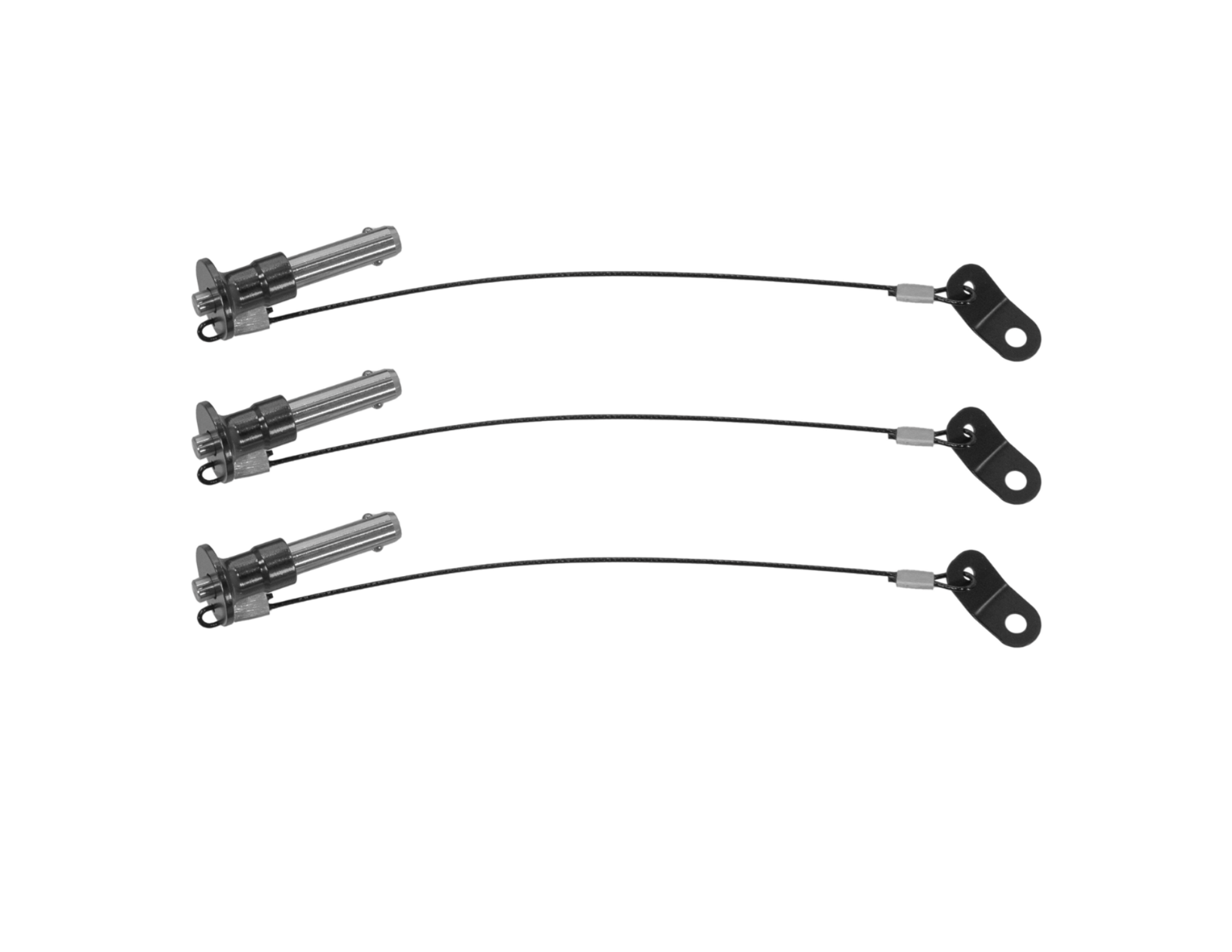 Elokance Opus 210A Array