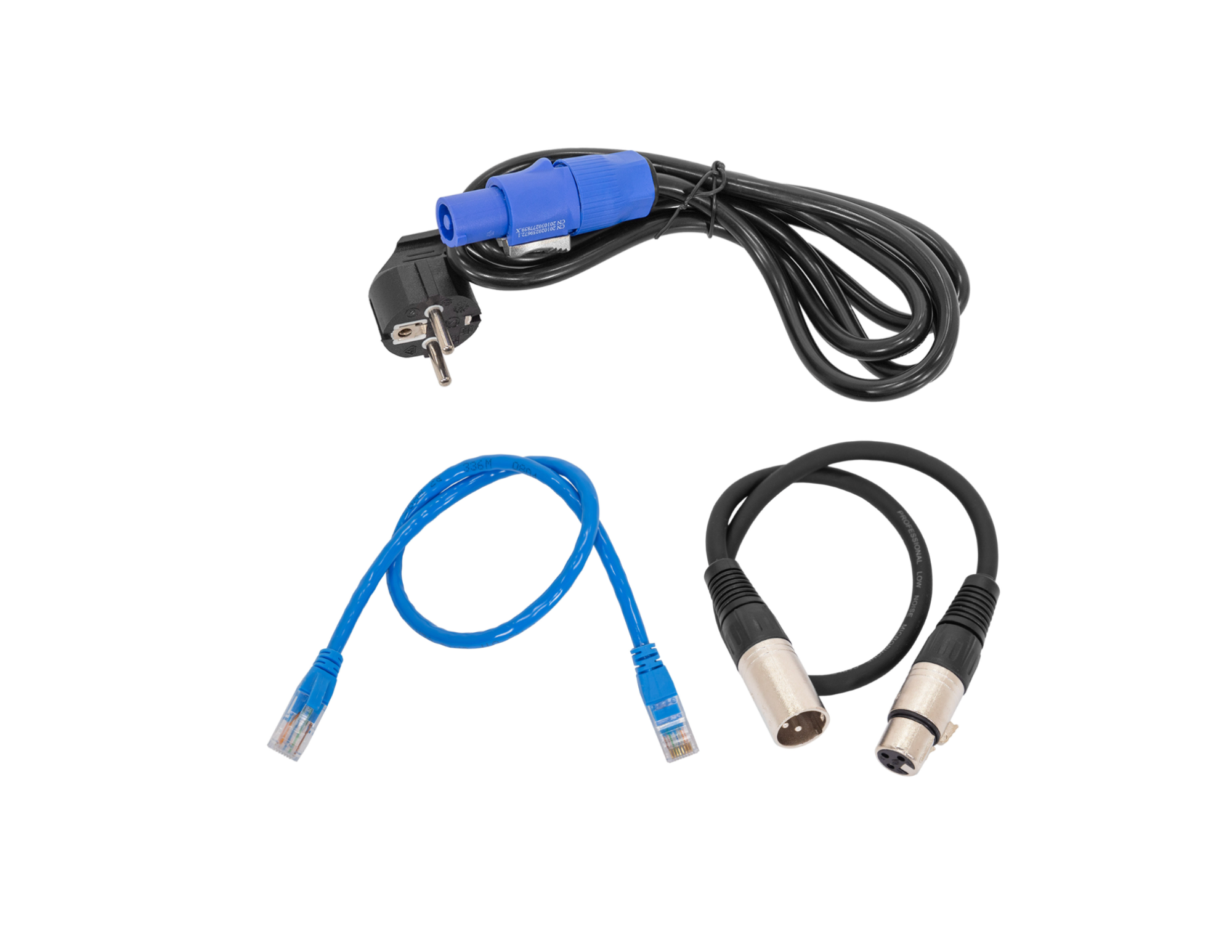 Elokance Opus 210A Array