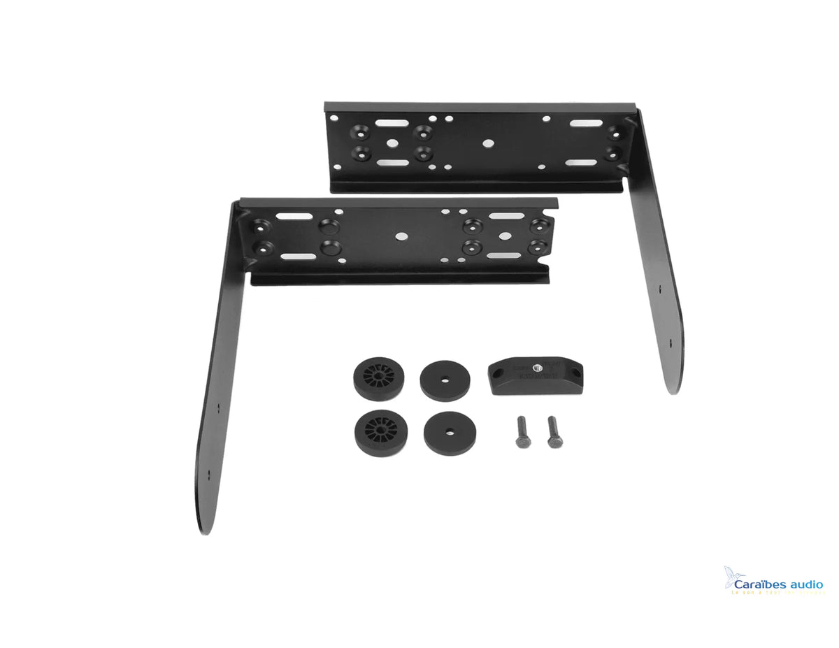 Kit de montage K8.2