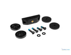 Kit de montage K10.2