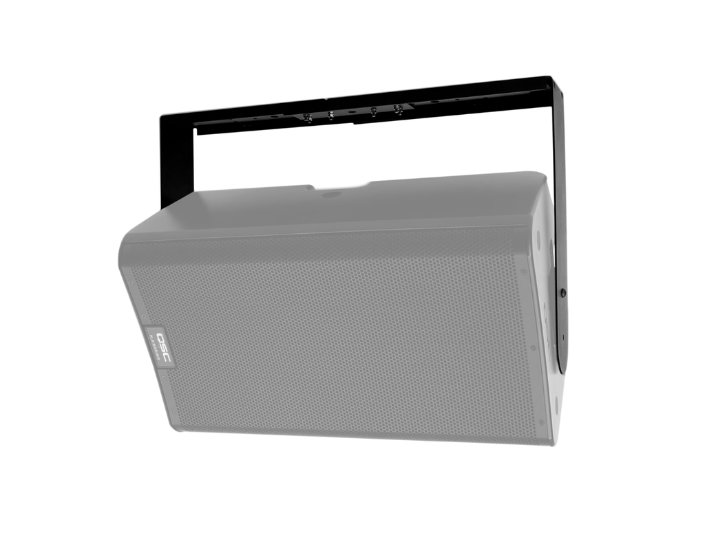 Kit de montage de fourche K10.2