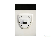 CAF AUDIO – L1 II / L1 IISA