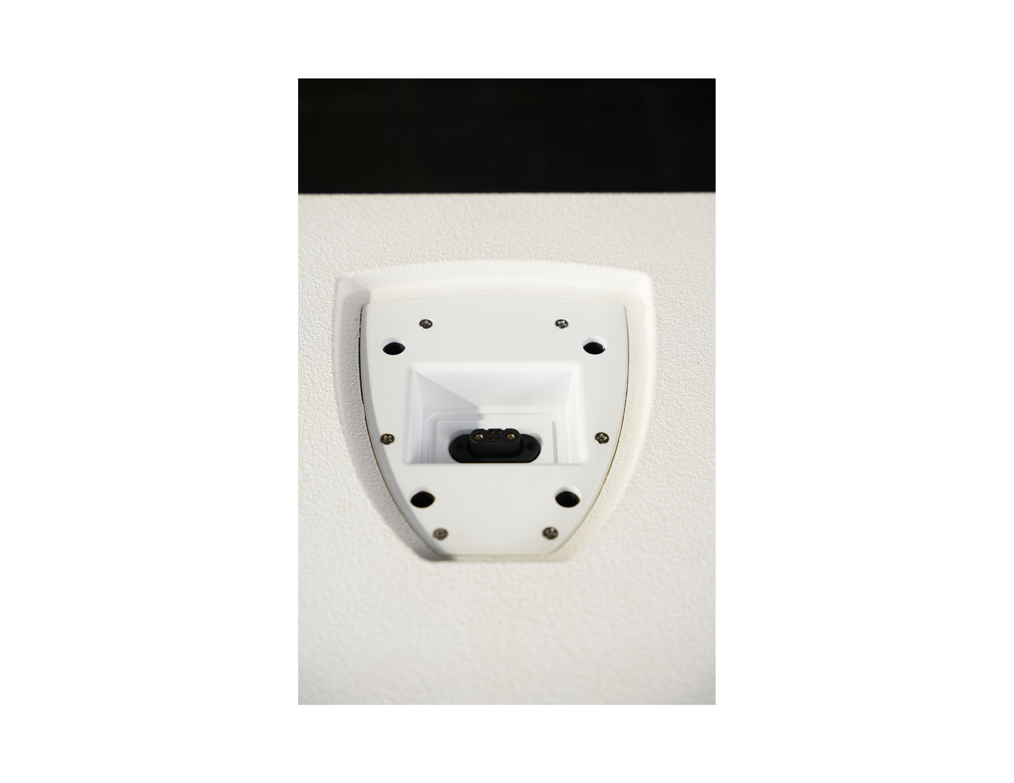 CAF AUDIO – L1 II / L1 IISA