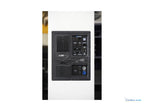 CAF AUDIO – L1 II / L1 IISA