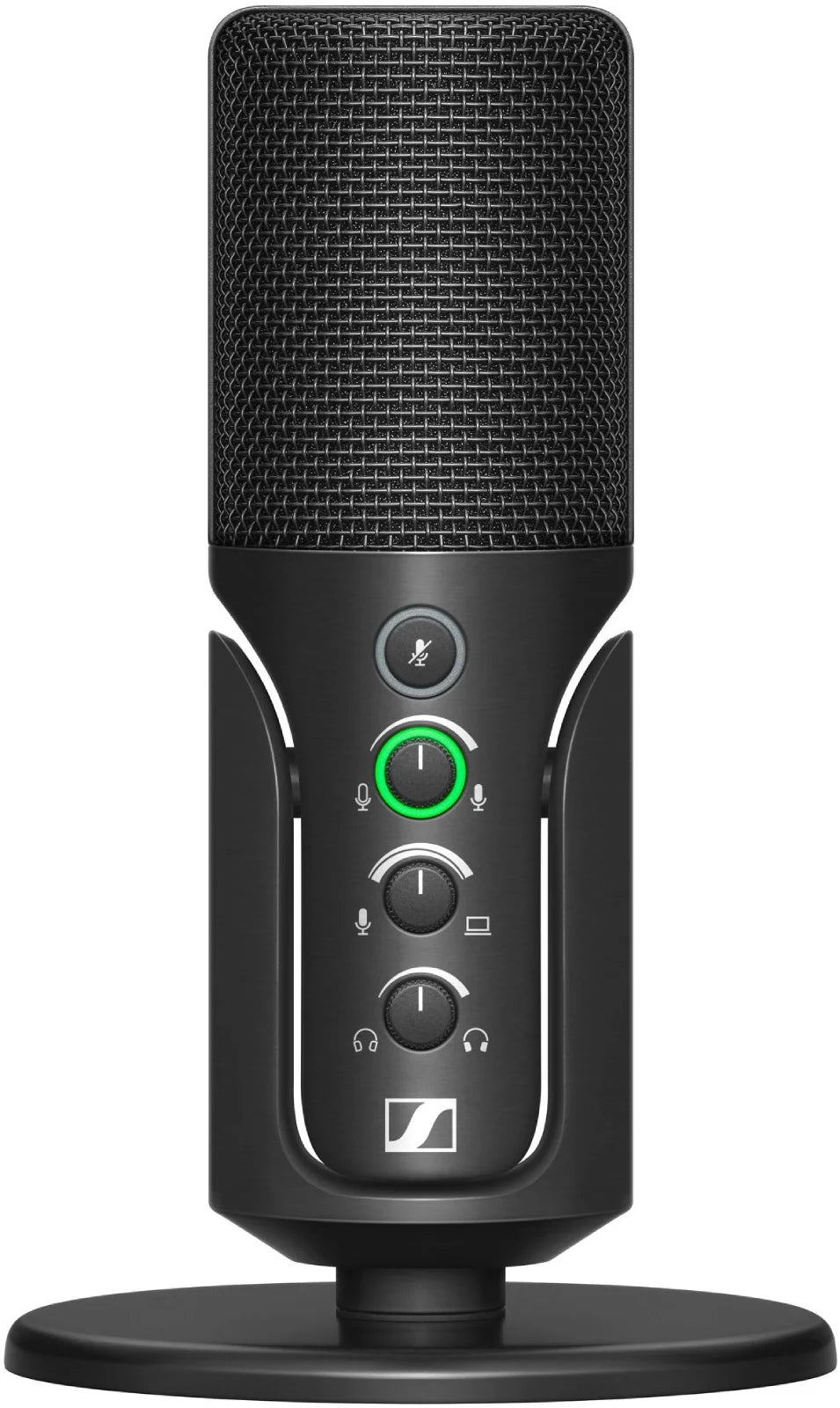 Sennheiser Profile