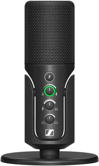 Sennheiser Profile
