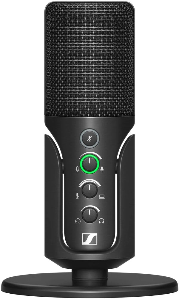 Sennheiser Profile