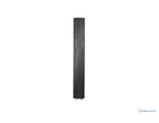CAF AUDIO – L6 / L6SA