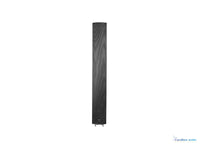 CAF AUDIO – L6 / L6SA