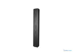CAF AUDIO – L6 / L6SA