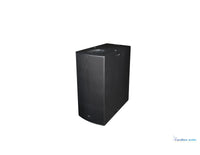 CAF AUDIO – L6 / L6SA