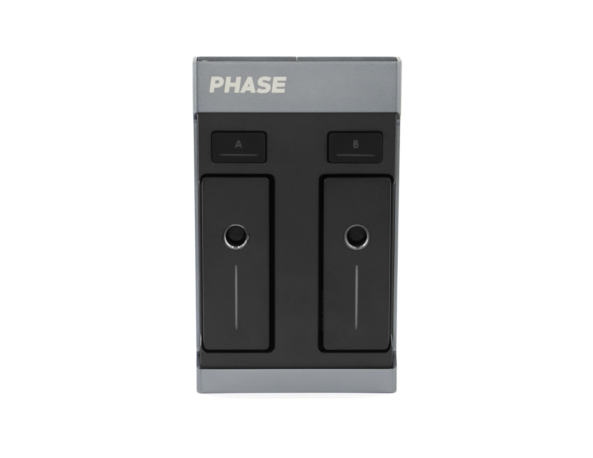 Phase - Phase Essential