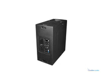CAF AUDIO – L6 / L6SA