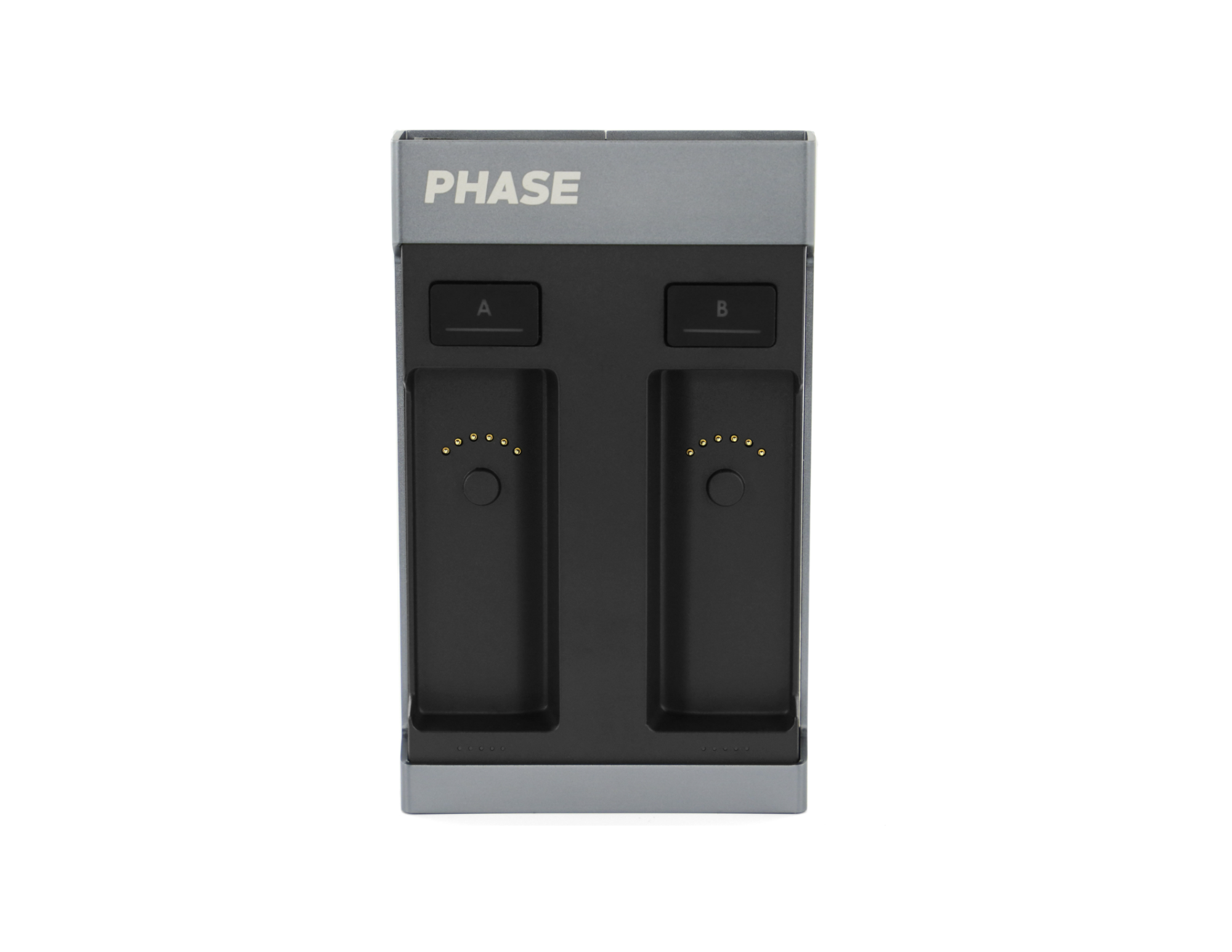 Phase - Phase Essential