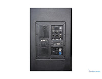 CAF AUDIO – L6 / L6SA