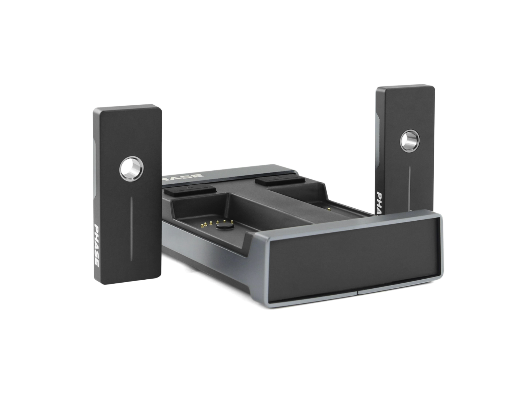 Phase - Phase Essential