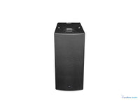 CAF AUDIO – L6 / L6SA