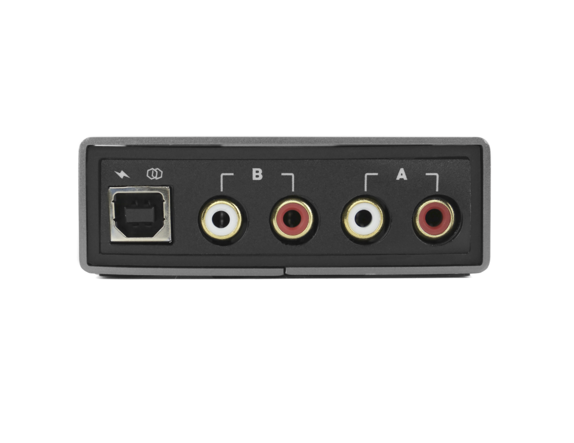 Phase - Phase Essential