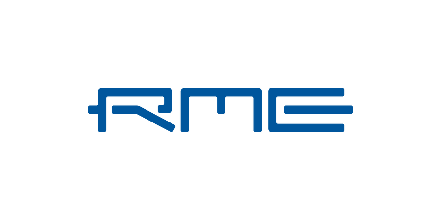 RME