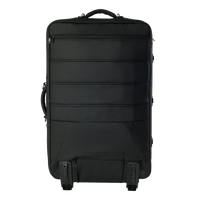 DJBAG K-Max Plus MK2 SE Wheels