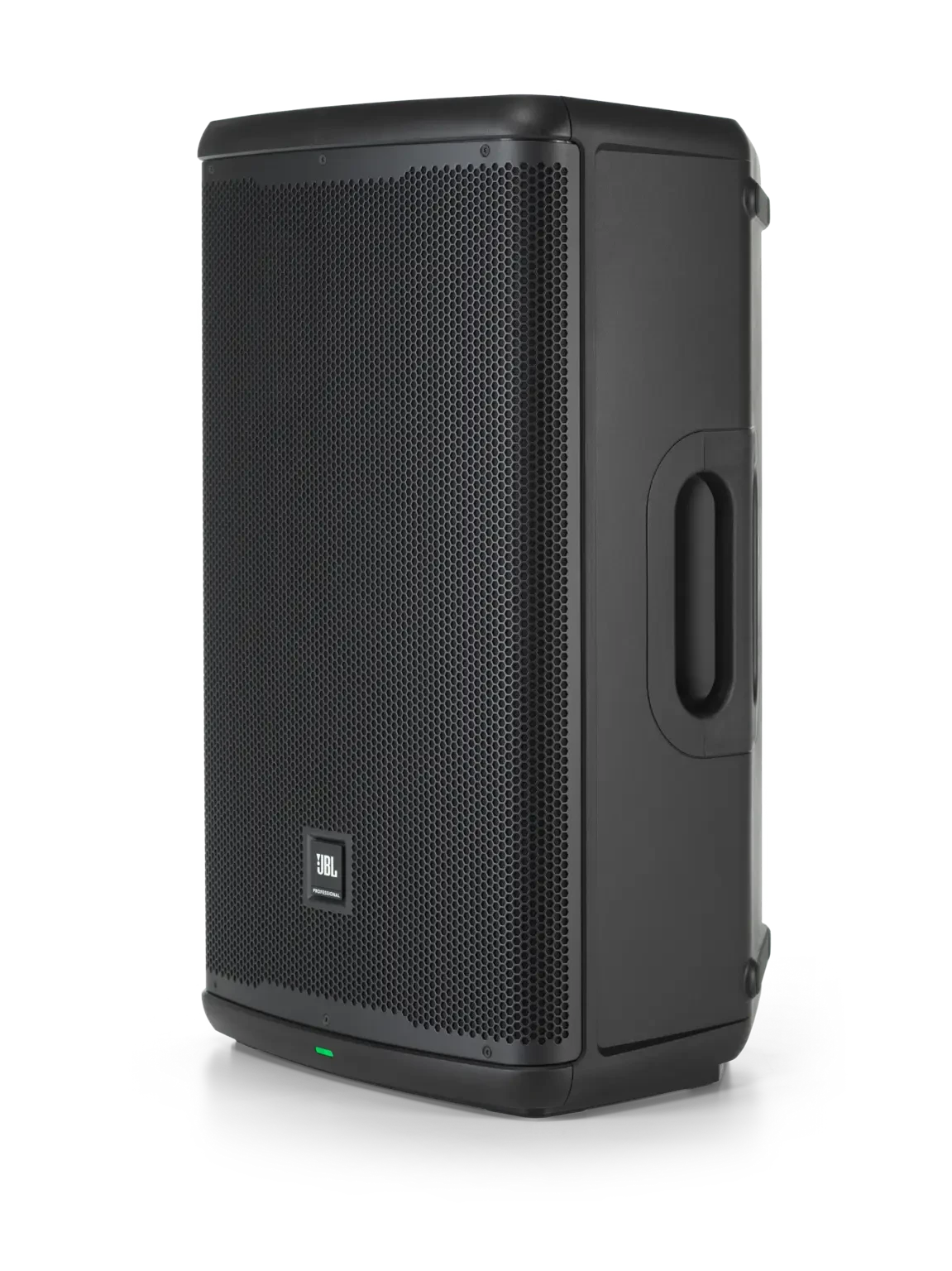 Enceinte active JBL EON715 JBL Pro