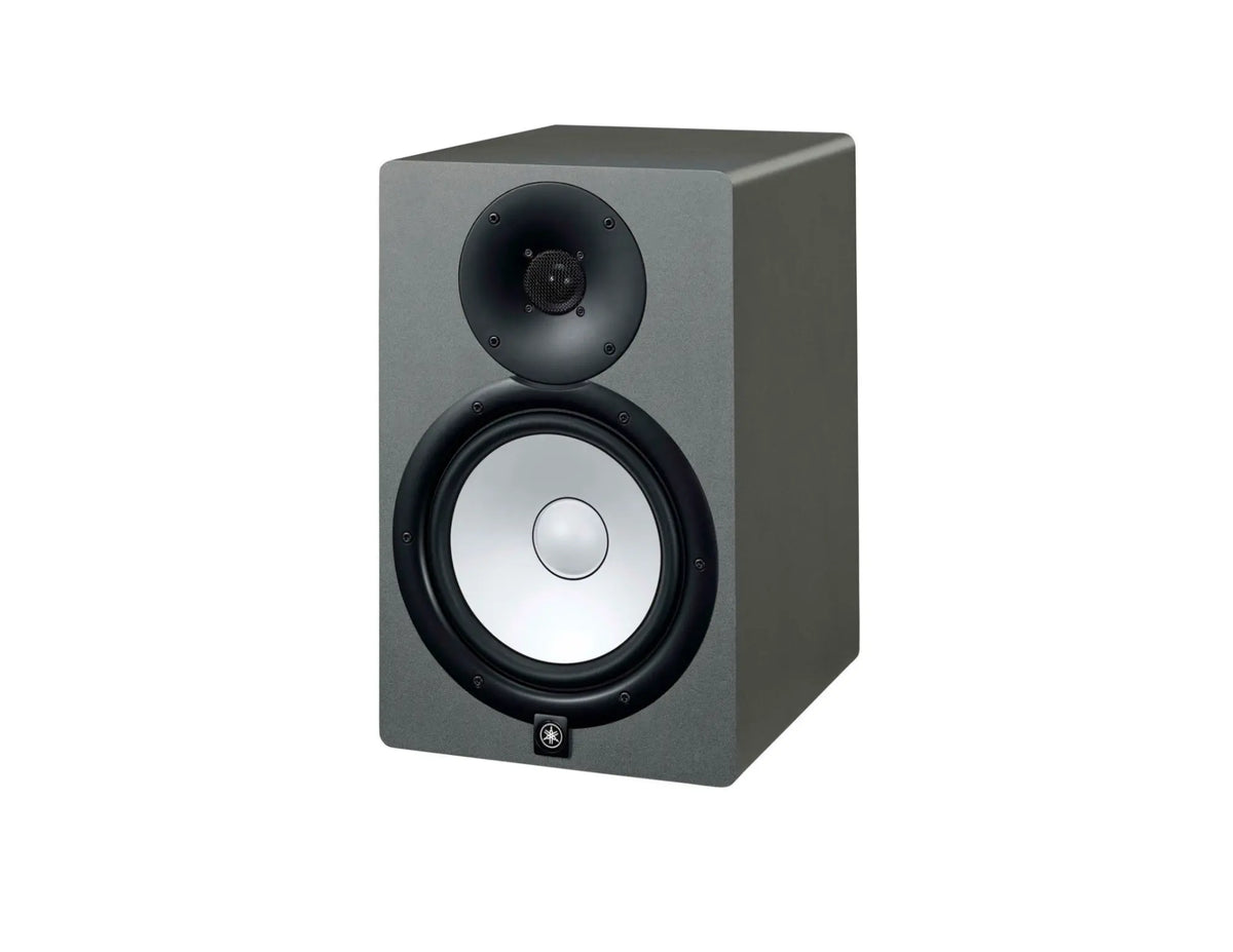 Yamaha HS8SG Edition Limitée