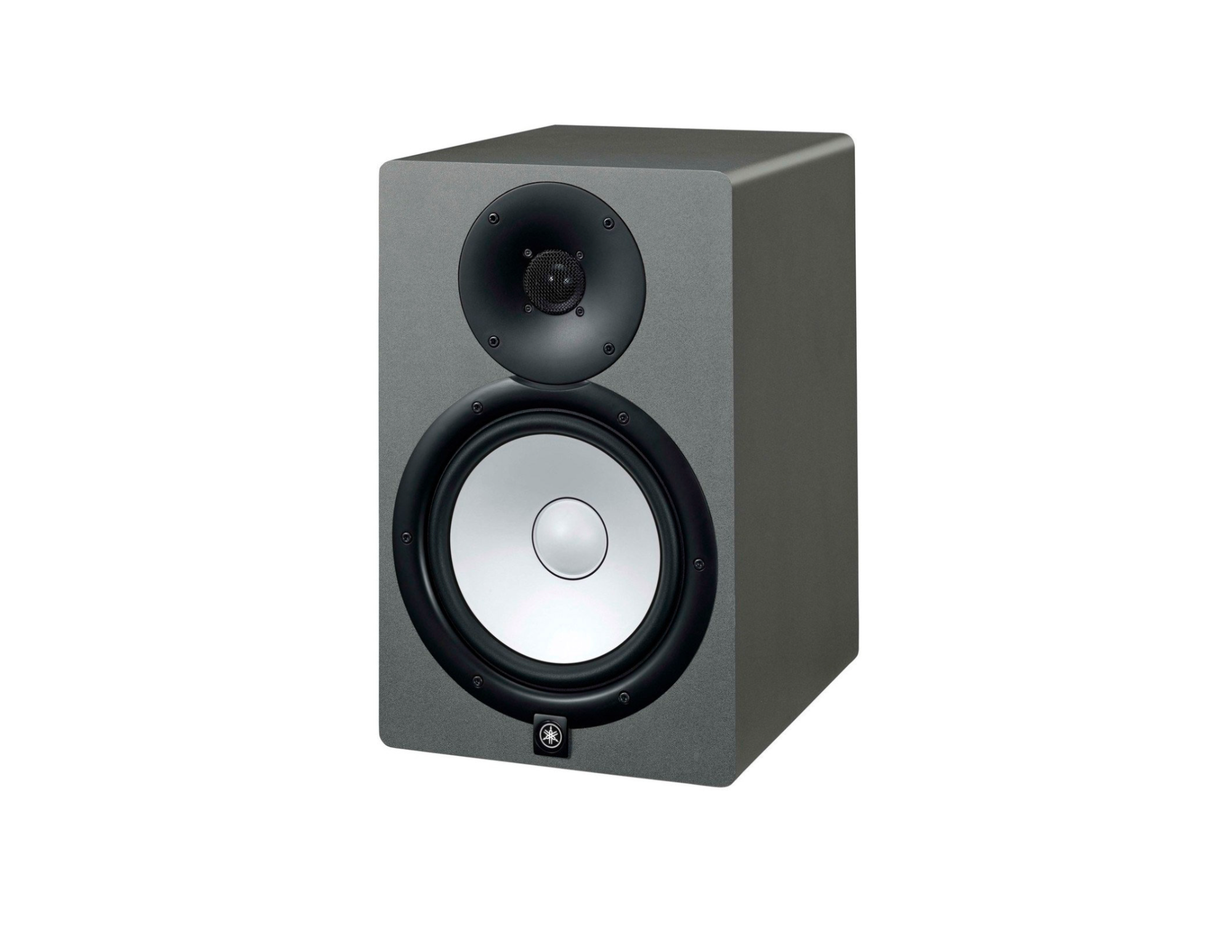 Yamaha HS8SG Edition Limitée