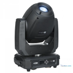 Lyre Spot SHOWTEC Phantom 130 Spot