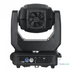 Lyre Spot SHOWTEC Phantom 130 Spot