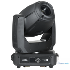 Lyre Spot SHOWTEC Phantom 130 Spot