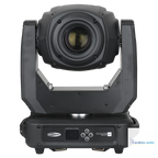 Lyre Spot SHOWTEC Phantom 130 Spot