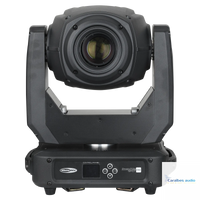 Lyre Spot Showtec Phantom 130 Spot – vue détaillée (variante 2)