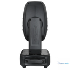 Lyre Spot SHOWTEC Phantom 130 Spot