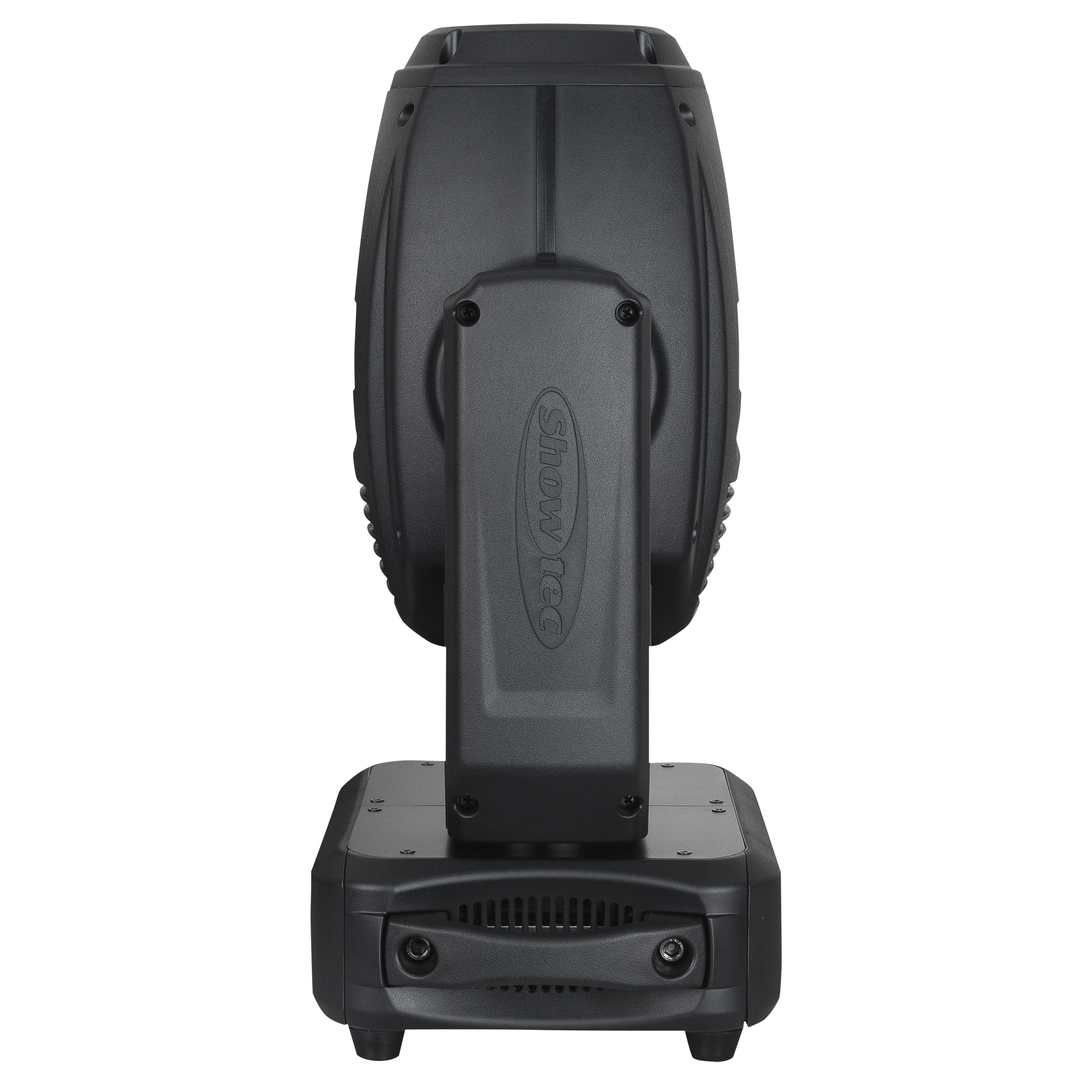 Lyre Spot SHOWTEC Phantom 130 Spot SHOWTEC