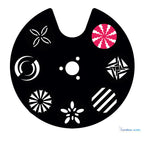 Lyre Spot SHOWTEC Phantom 130 Spot
