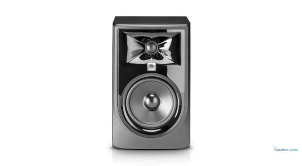 JBL 305P MKII