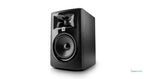 JBL 305P MKII