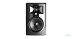 JBL 306P MkII