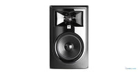JBL 306P MkII