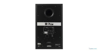 JBL 306P MkII