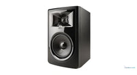 JBL 306P MkII