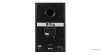 JBL 308P MKII